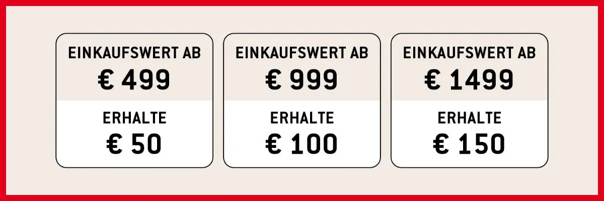 Weber Elektrogrill PULSE 2000 mit Rollwagen Vorführgrill Ausstellungsstück