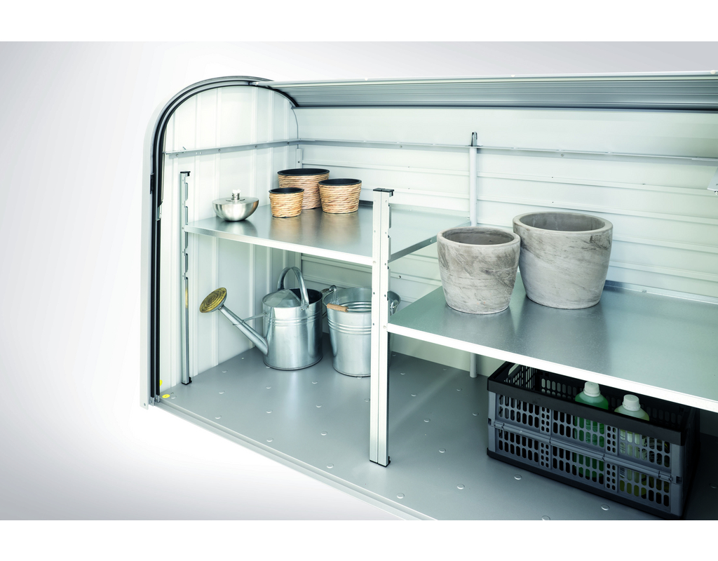 Zwischenboden zu StoreMax 190 Zwischenboden zu StoreMax 190