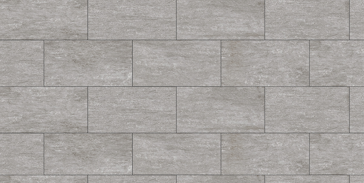 PIETRA_DI_VALS_CLOUD_40x80 KERAMIKPLATTE PIETRA DI VALS CLOUD 40x80x2 cm FEINSTEINZEUG MODERN 17,28 m², 54 STK. (1 Palette)