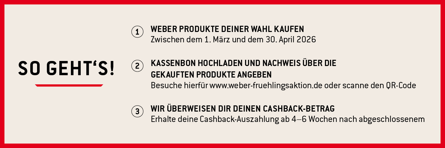 Weber SLATE GPD 76 cm Premium Plancha Gasgrill