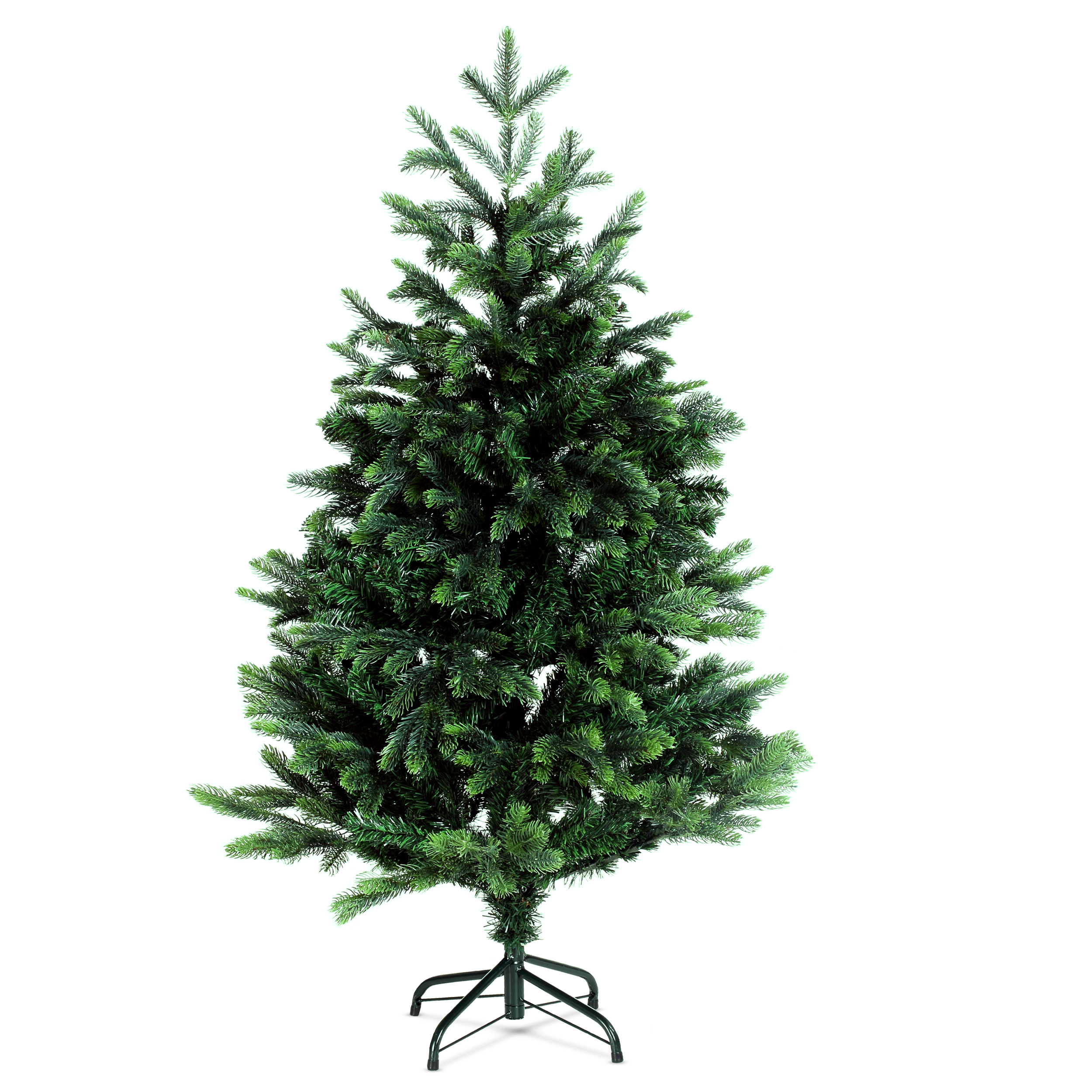 1kEOy622ONfDLy Künstlicher Weihnachtsbaum BonTree Tanne Christbaum Tannenbaum Nadelbaum