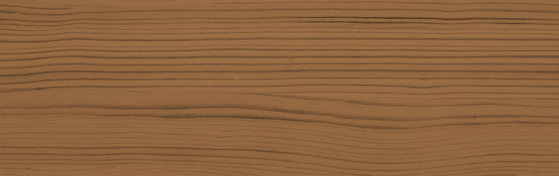 PNZ Bangkirai Öl, Gebinde: 2.5L, Farbe: Naturgetönt