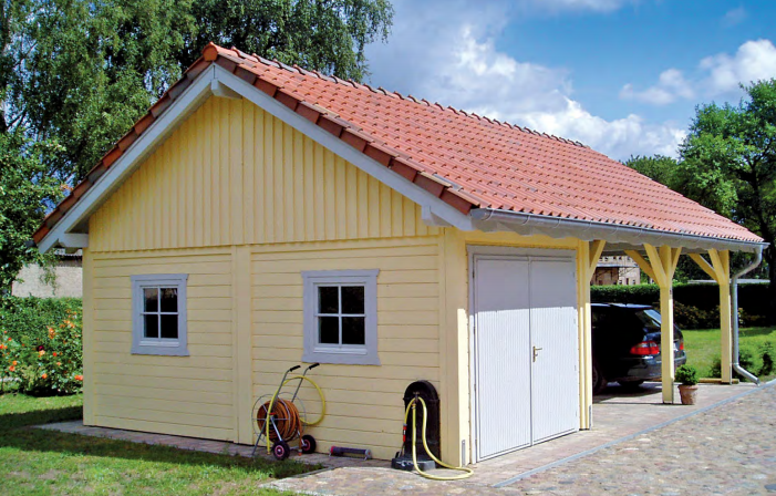 premium-1 Premium Garage Premium 5890 S