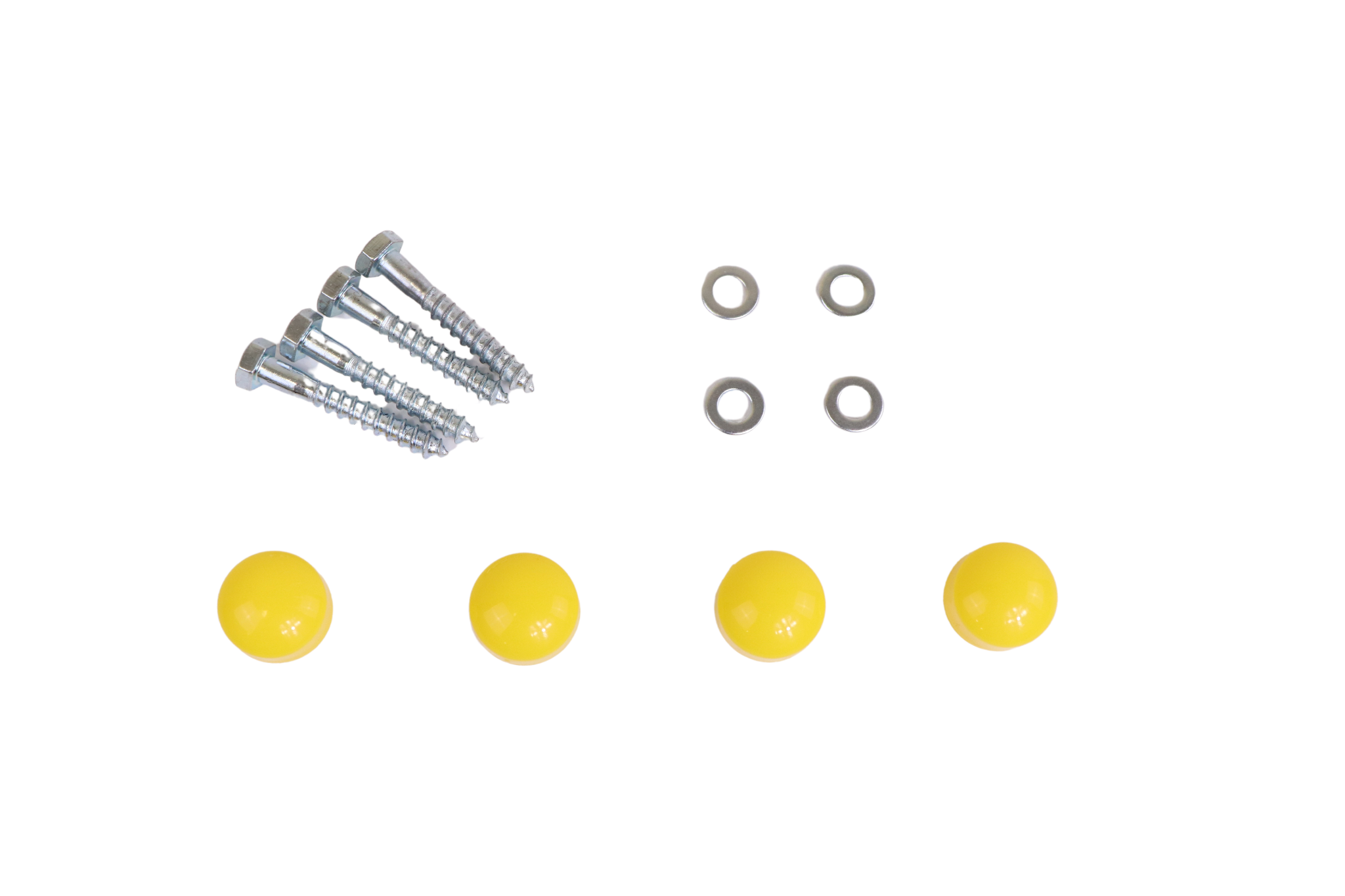2UZaVPW1ExwUpk Haltegriffe Handgriffe 250x75mm für Spielanlagen Klettergerüste paarweise