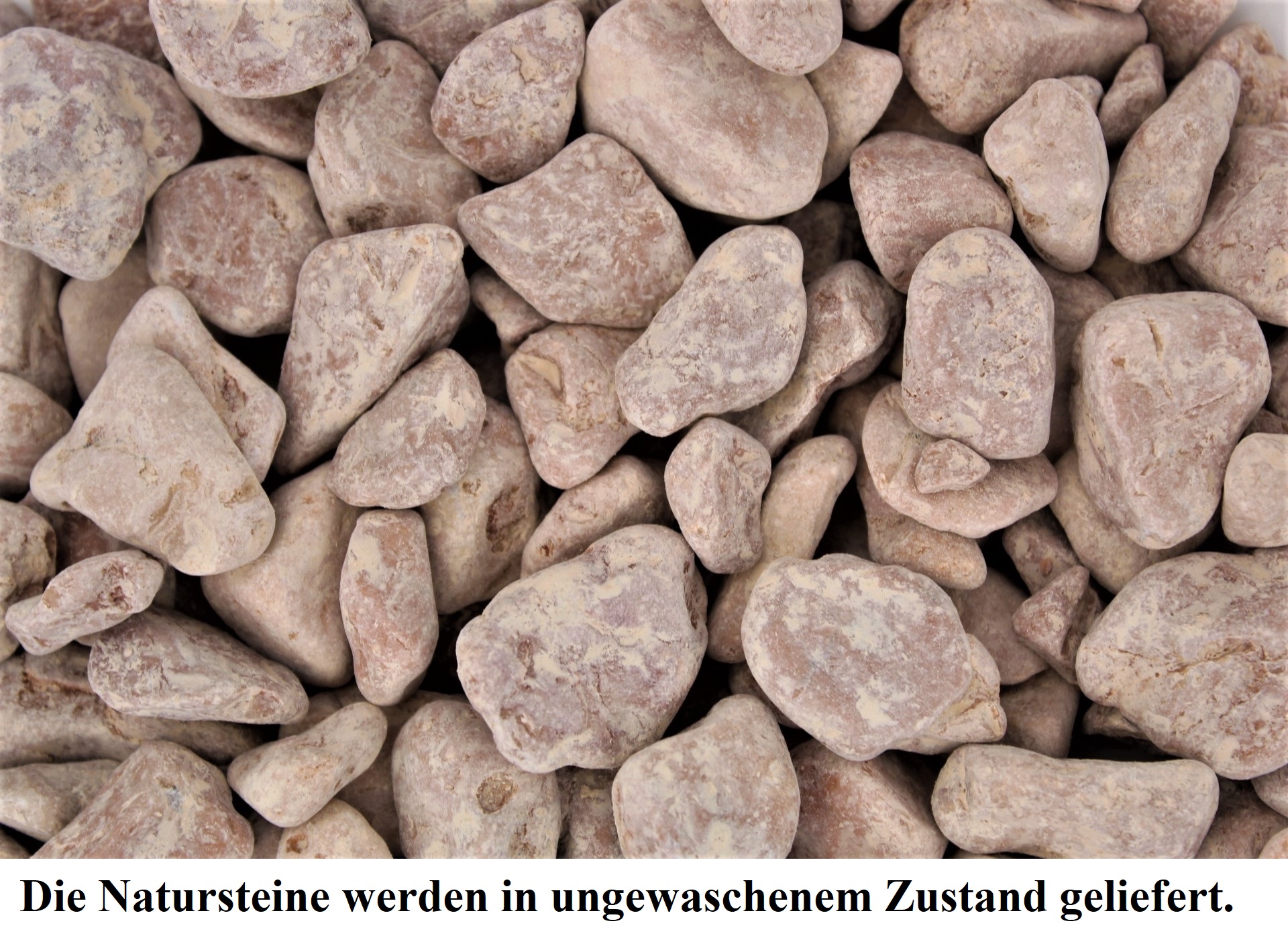IMG_3310-kopie-ungewaschen9zcSlLA1XnGrf Kies 25 kg Naturkies ungewaschen Gartenkies Teichkies Deko Wegkies Wegsteine Zierkies