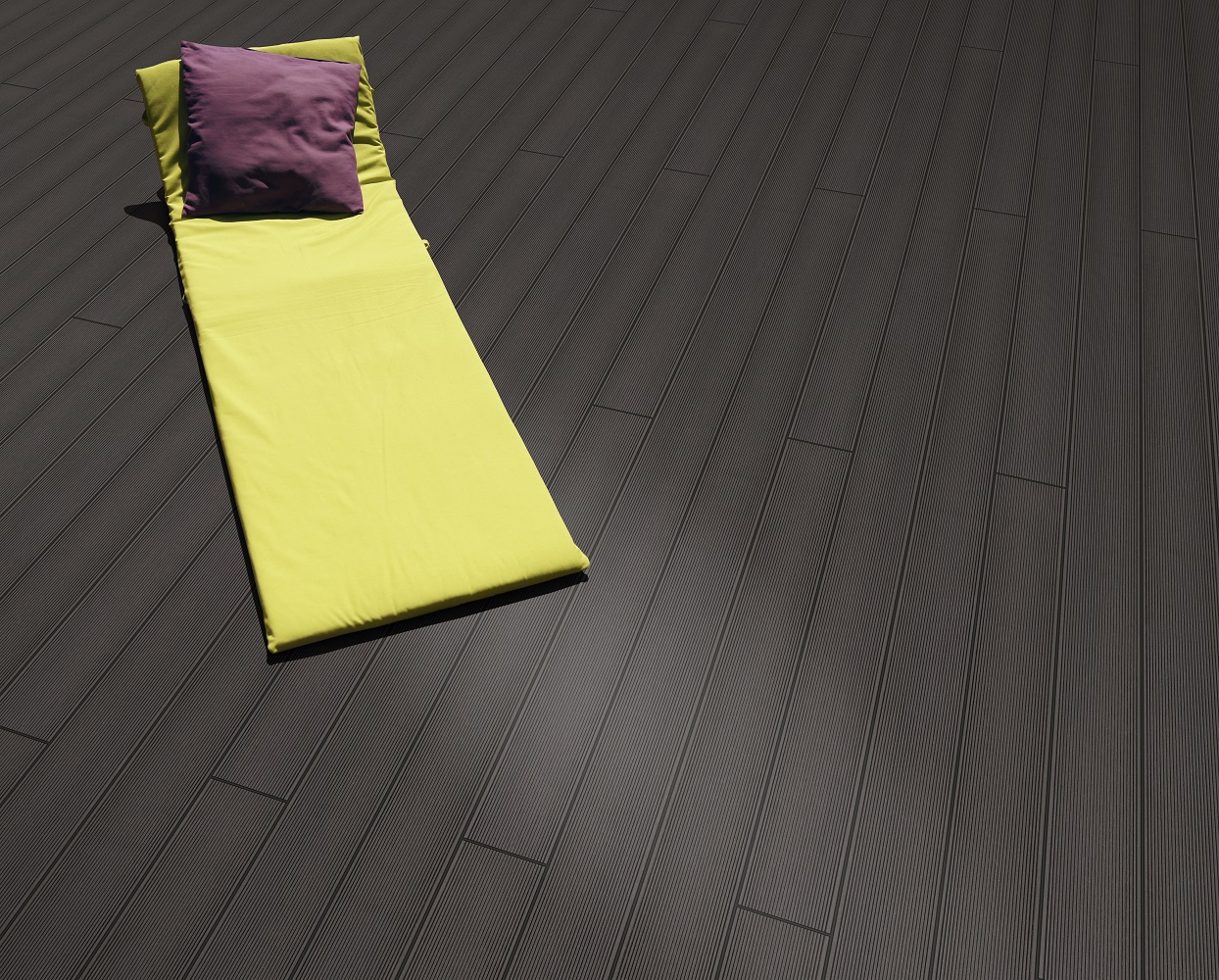 BA-D02-002_BPC-WPC-PRO-SOLID-ebony-4000-a-2-kleinerJkCinVu4TVmas WPC Terrassendiele Vollprofil anthrazit (ebony) 20x145x2900 mm Terrassen Dielen