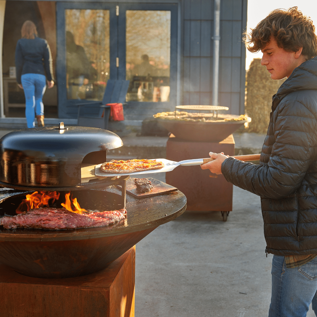 ofyr_pizza_oven_100-4 OFYR Pizza Oven 100