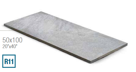 8o25kvrgl9p3pejhr9v106jq4mezw71n KERAMIKPLATTE CASTELLO GREY 100x50x2CM FEINSTEINZEUG MODERN 15M², 30 STK. (LAGERARTIKEL)