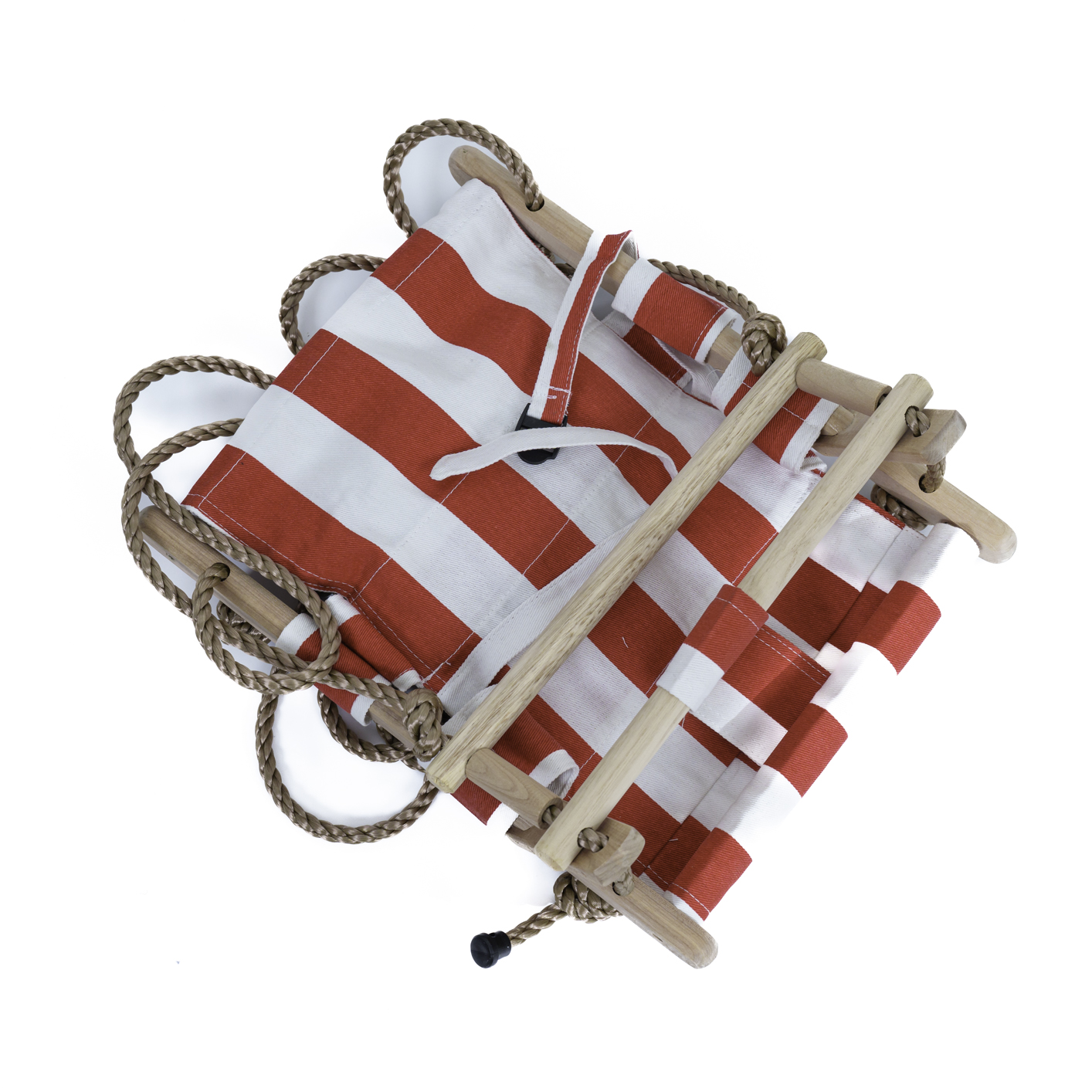 Babyschaukel Puppenschaukel Kapitän Babysitz Schaukelsitz