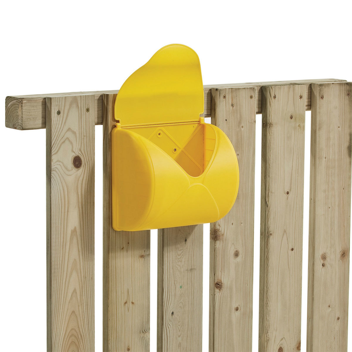Briefkasten Kinderpost Spielzeug Kinder für Spielhaus Spielturm Baumhaus