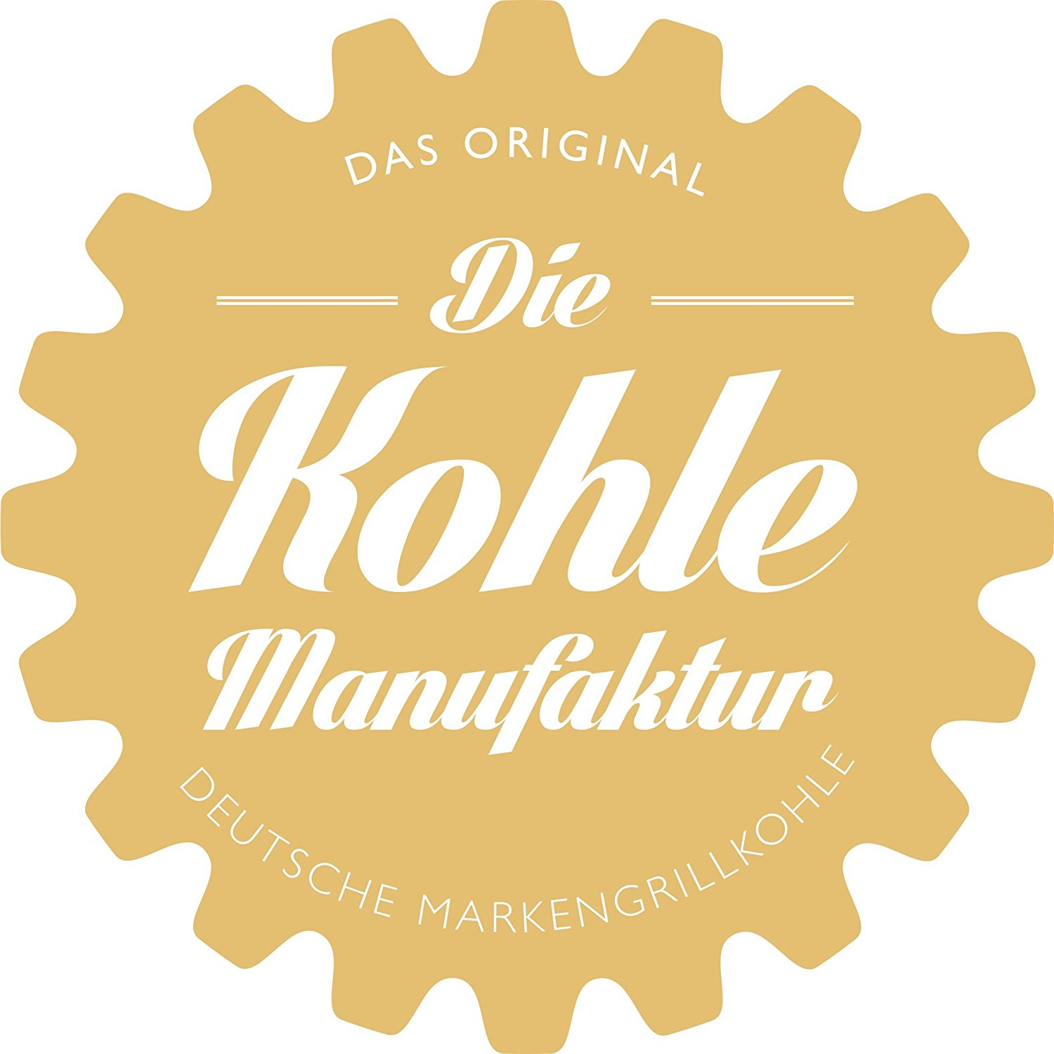 Brennpaste Set 200 gr. für Premium Grillbriketts RAUCHFREI* anzünden