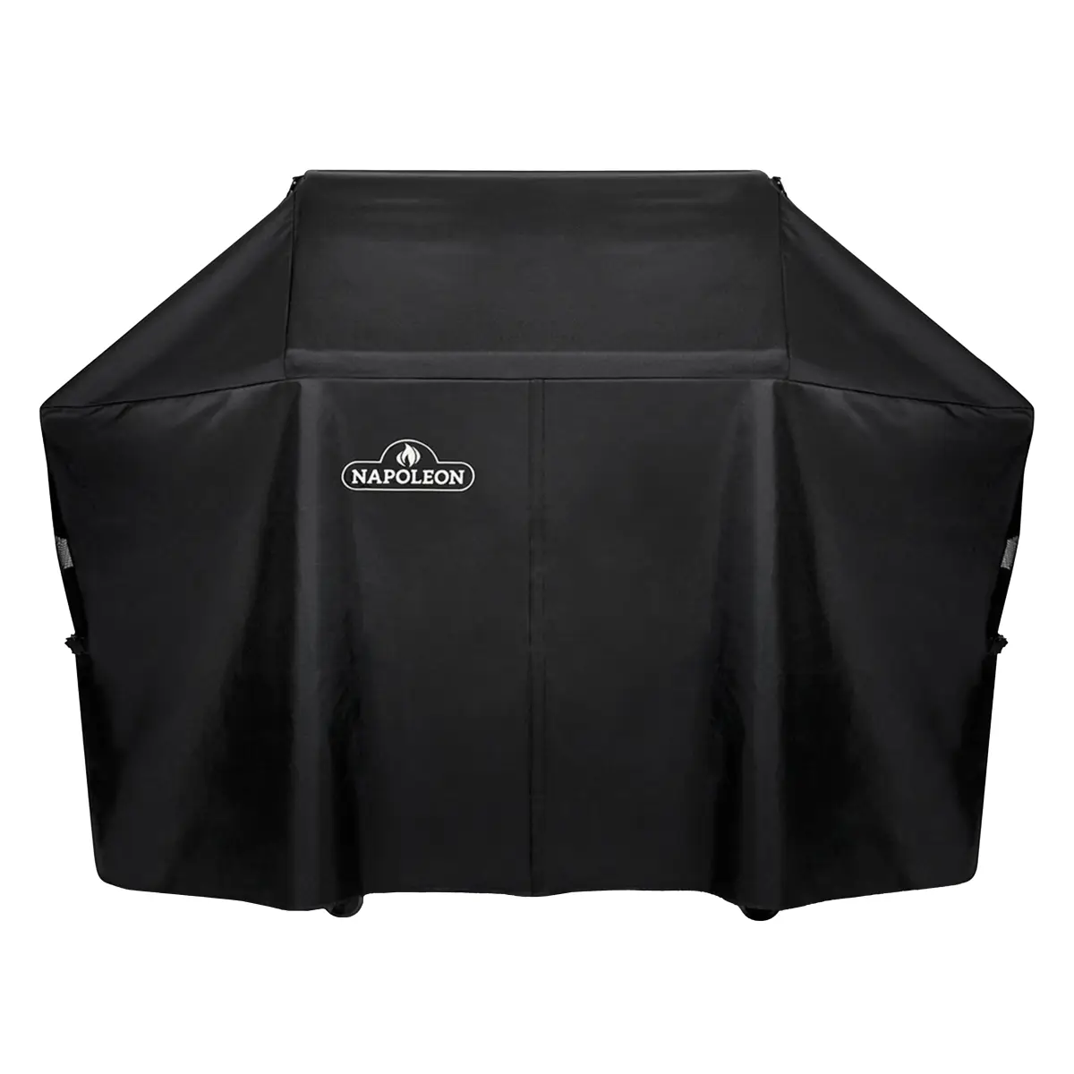 Napoleon Abdeckhaube für Prestige & Prestige PRO 500