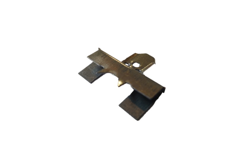 STABA - Krallen C3 - 250 Stück
