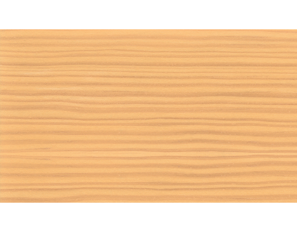 Remmers HK-Lasur hemlock (RC-120) 2,5l