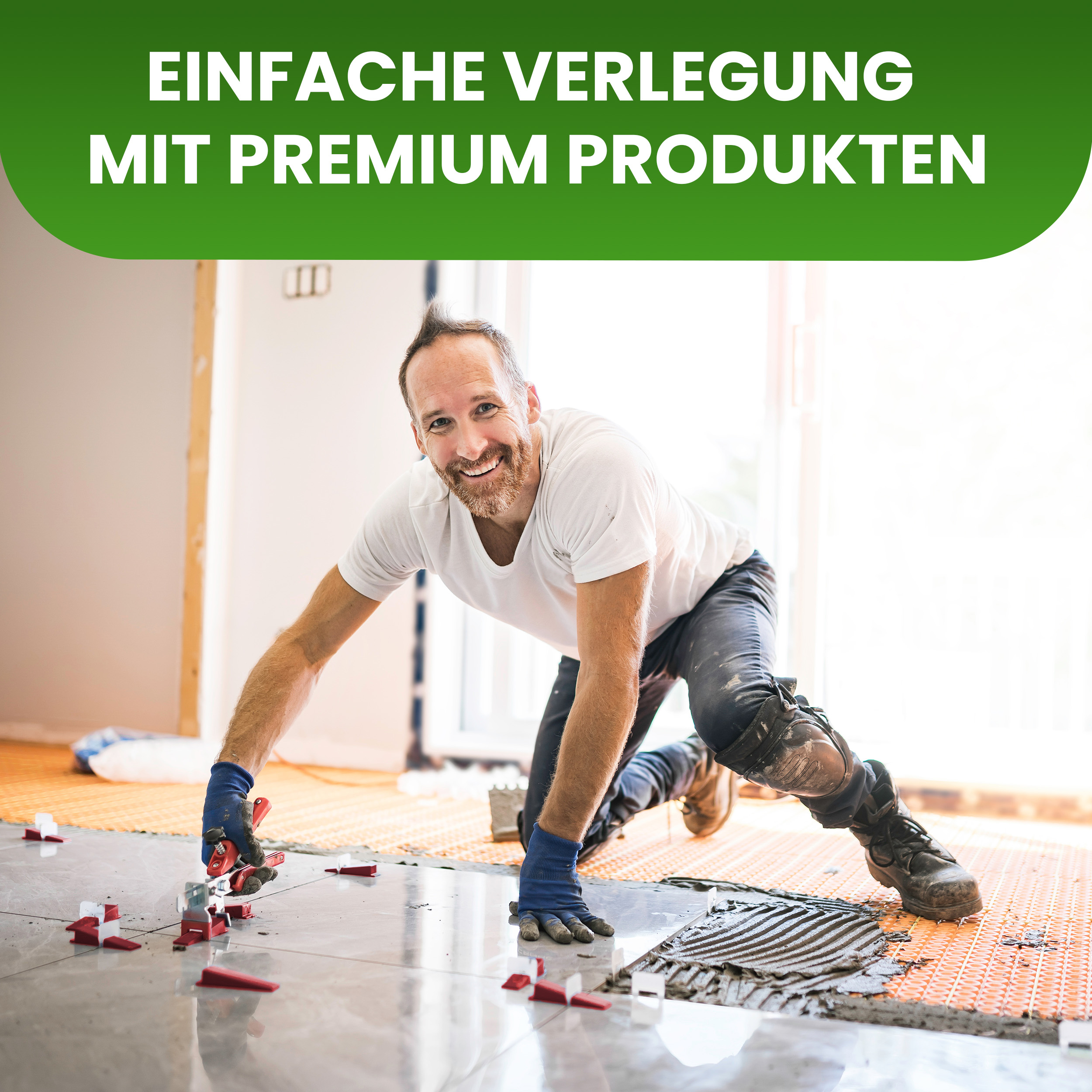 6la7OPk9gx8QK9 Nivellierzange für Fliesen Nivelliersystem Installationswerkzeug Verlegesystem