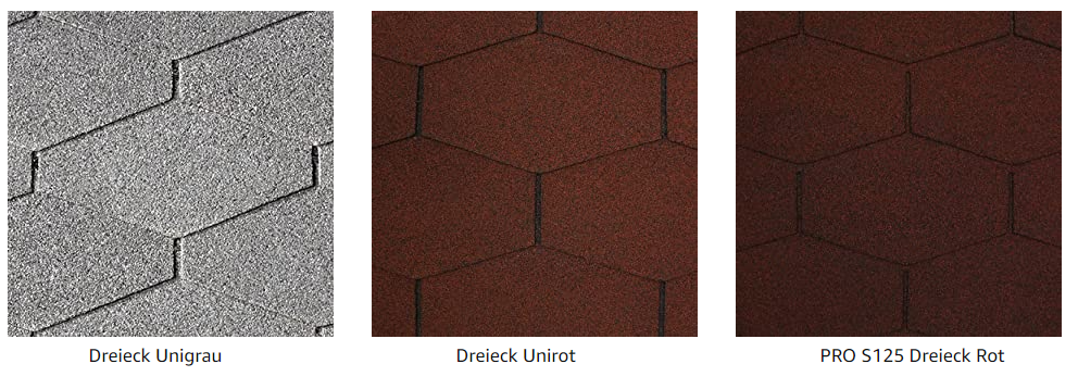 dreieck-FarbenrOuY1NqbCPNwK Bitumenschindeln 3 m²