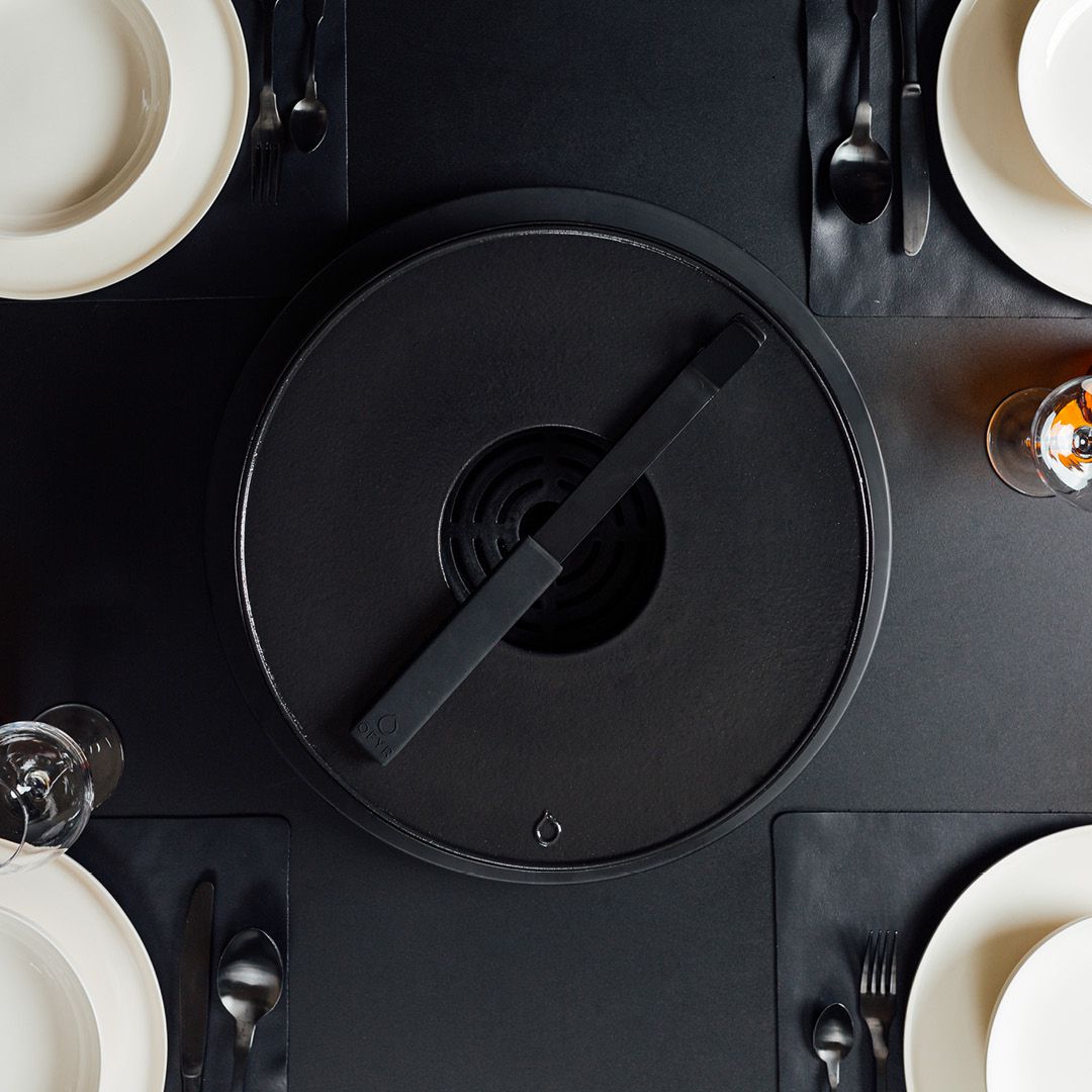 sb_accessories-placemats-black-04 OFYR Tischsets Schwarz