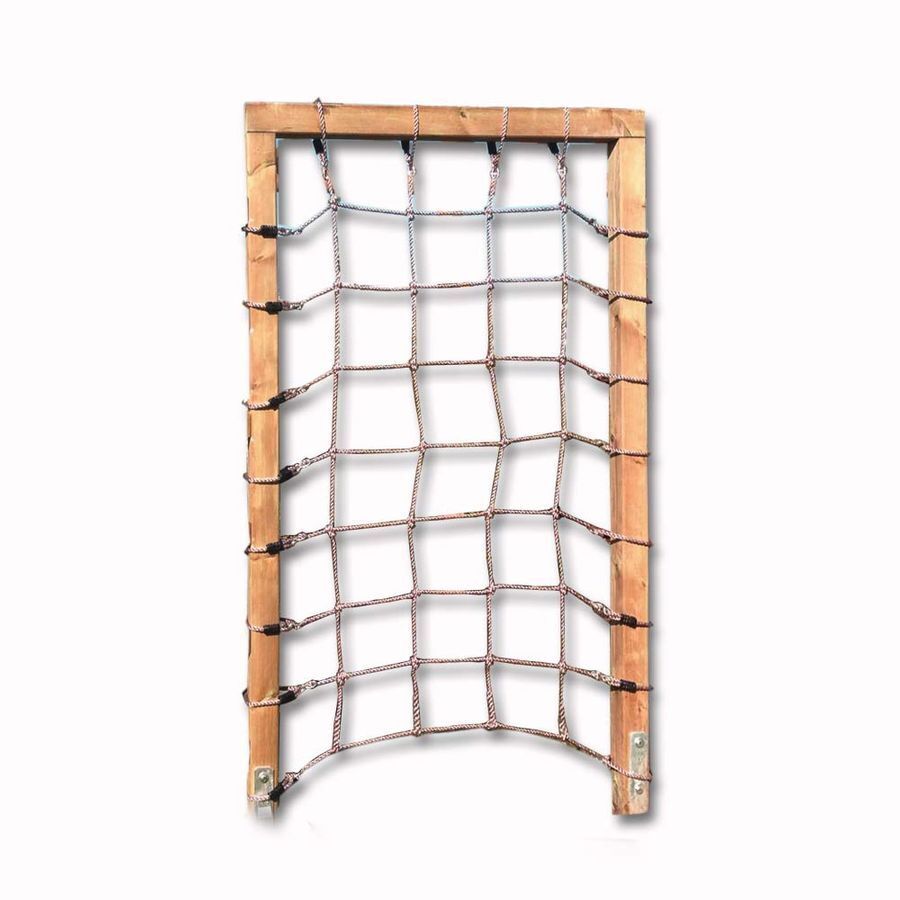 s-l1600wNYAnBFeGpur9 Kletternetz mit Maschenweite 25x25 cm für Spielturm Netz Klettergerüst