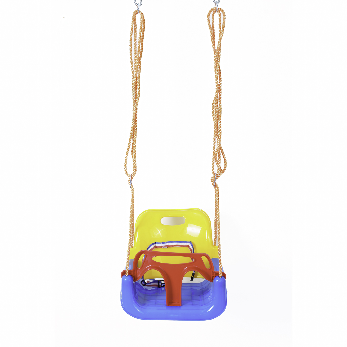 _DSC0598-Bearbeitet Schaukel für Babys und Kleinkinder und Jugendliche 3in1 42x33x38cm