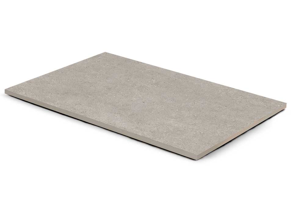 KERAMIKPLATTE DUOMO PIETRA 60x90x2 cm FEINSTEINZEUG MODERN 0,54 m², 1 STK.