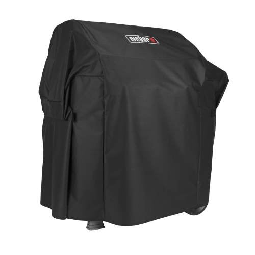 Weber Premium Abdeckhaube, Fits Spirit II 300