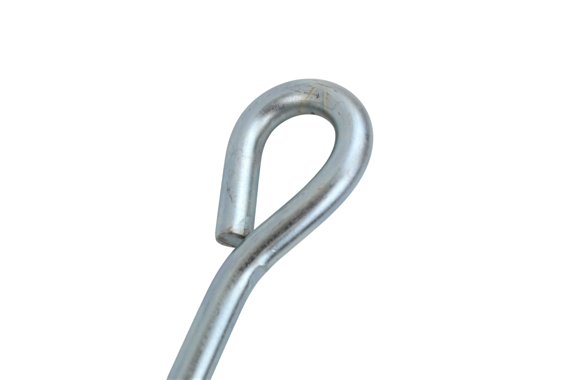 IMG_4104-kopie-PhotoRoom Spiral-Bodenanker 50 cm aus elektrisch verzinktem Stahl zum Eindrehen Bodenanker Erdanker