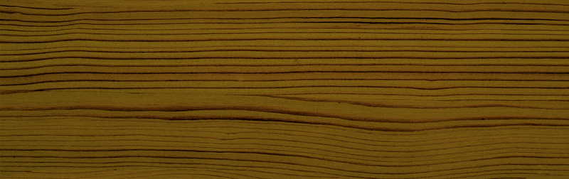 pnz-color-oel-eiche-dunkelDpyEtK0OTSXKj PNZ Natur-Holzfarbe Coloröl, Gebinde: 2.5L, Farbe: Eiche Dunkel
