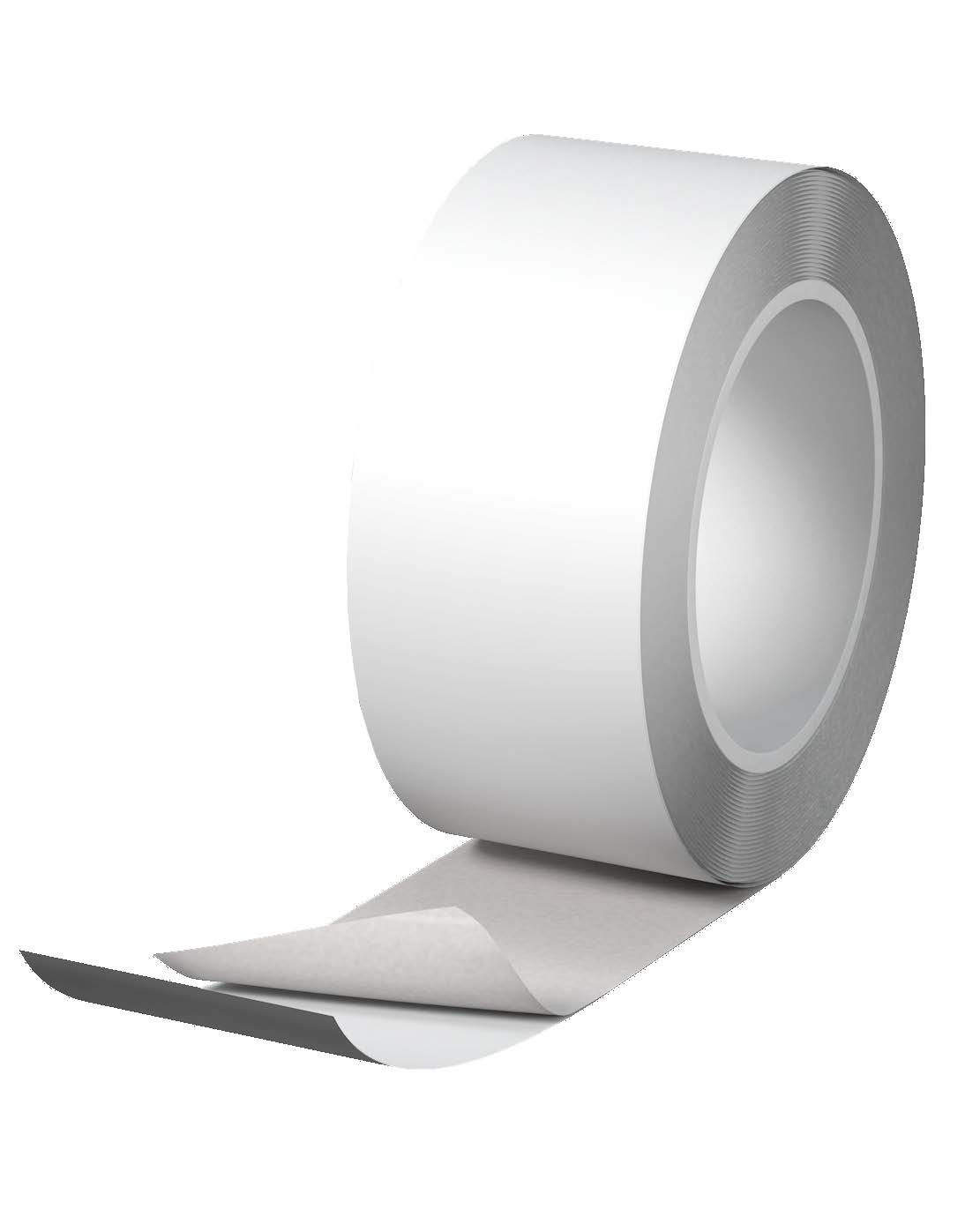 HKP Abdichtung inkl Leisten S