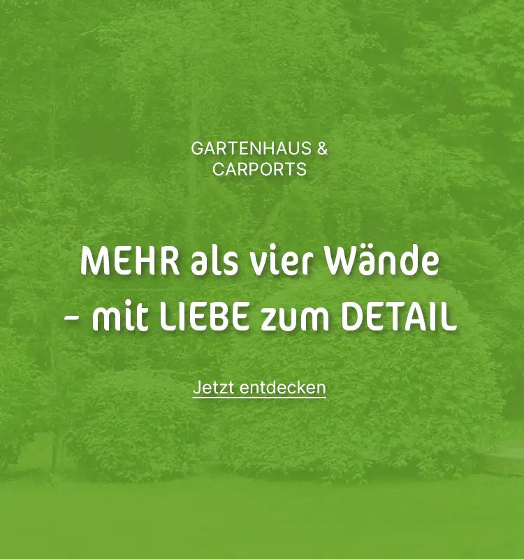 Gartenhaus-Slider_mobil.jpg