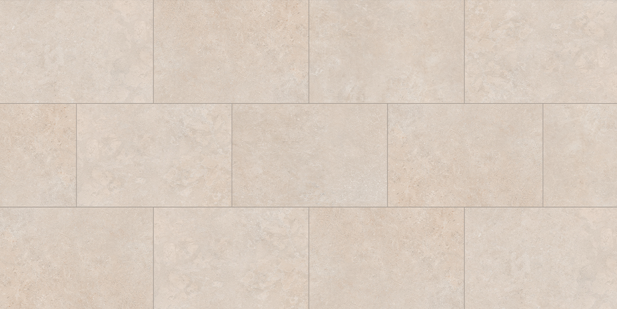serena-stone-beige3 KERAMIKPLATTE SERENA STONE BEIGE 60x90x2 cm FEINSTEINZEUG MODERN 1,08 m², 2 STK.