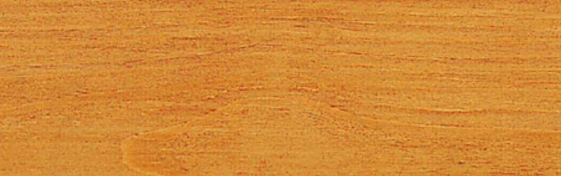 PNZ Holzwachs W lösemittelfrei, Gebinde: 2.5L, Farbe: Zeder