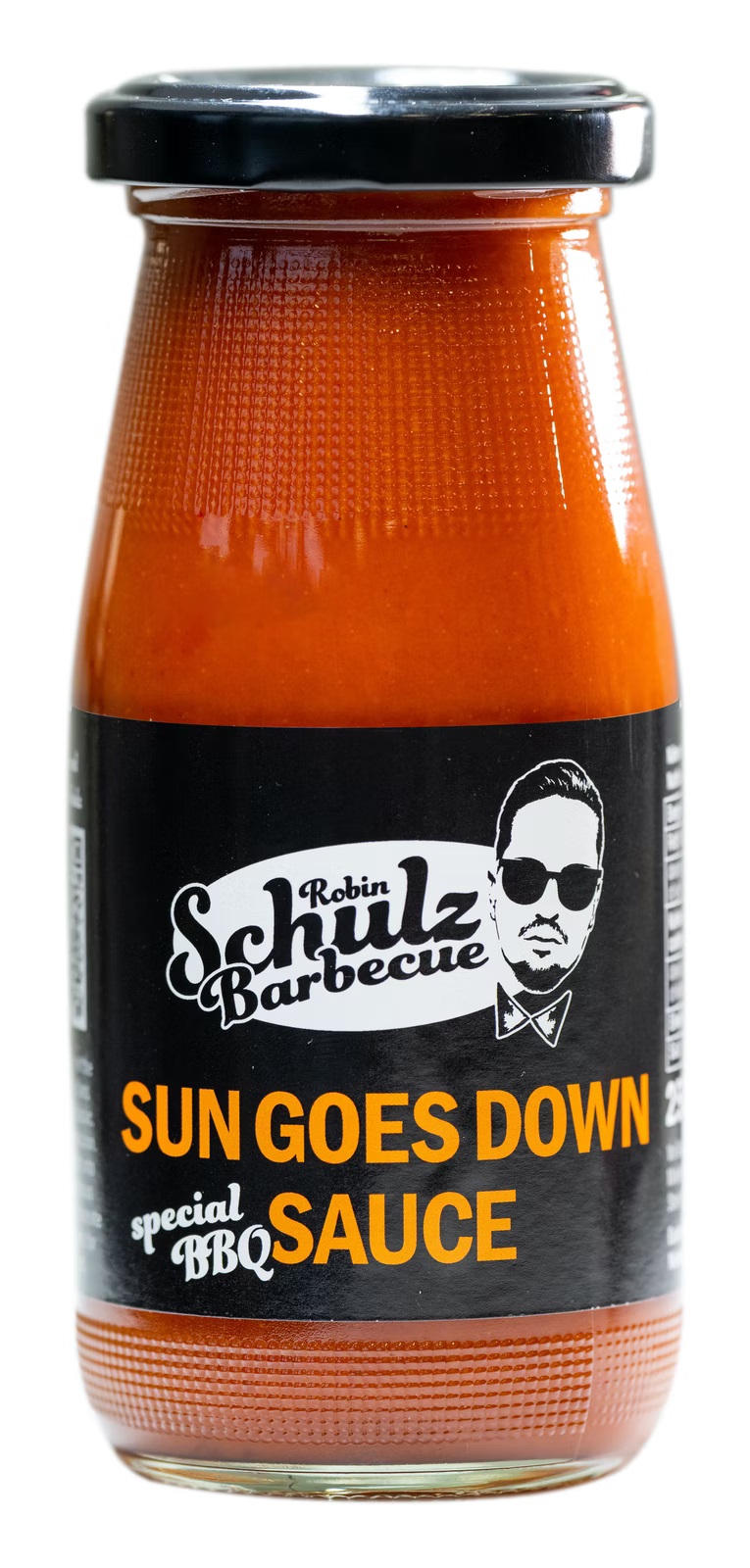 3Jlesu0Qs9N96p Napoleon Gasgrill Freestyle 425 mit Sizzle Zone Robin Schulz Edition + mega Zubehörpaket