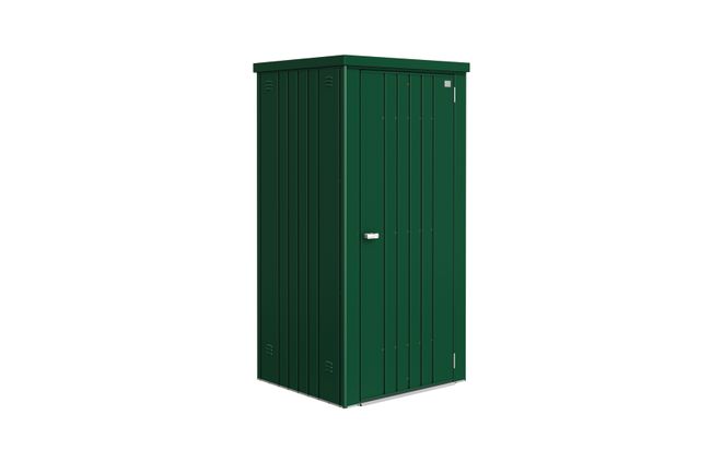 geraeteschrank_90_dunkelgruen0000 Geräteschrank Gr. 90 dunkelgrün