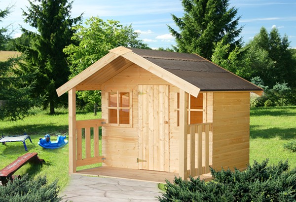 tobi1-liegendpj9ZjwYYM4FpC Kinderspielhaus Tobi 1