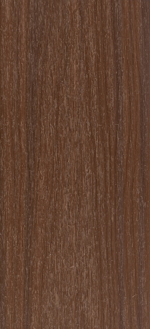 Premium WPC Terrassendiele 23x138 mm Terrassen Dielen