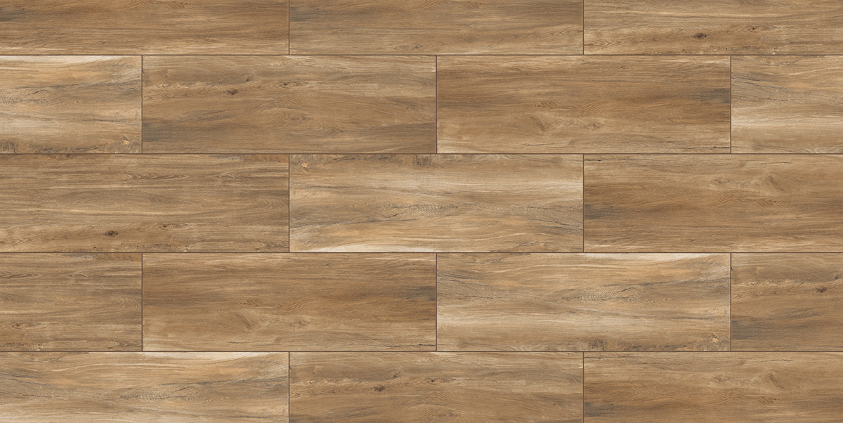 SELVA_AMAZZONIA_40x120 KERAMIKPLATTE SELVA AMAZZONIA 40x120x2 cm FEINSTEINUG MODERN 0,48 m², 1 STK.