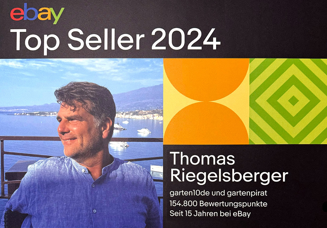 Urkunde ebay Topseller 2024 Urkunde ebay Topseller 2024