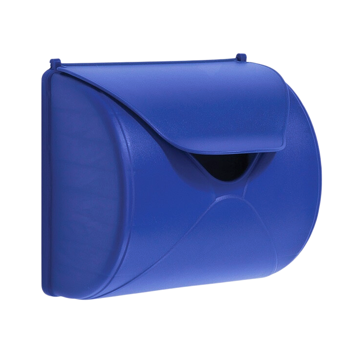 Briefkasten Kinderpost Spielzeug Kinder für Spielhaus Spielturm Baumhaus