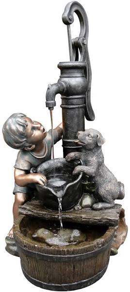 Ubbink-Wasserspiel-Regina-1387045-8711465870450_2_1920x1920 Ubbink Terrassenbrunnen Wasserspiel Regina