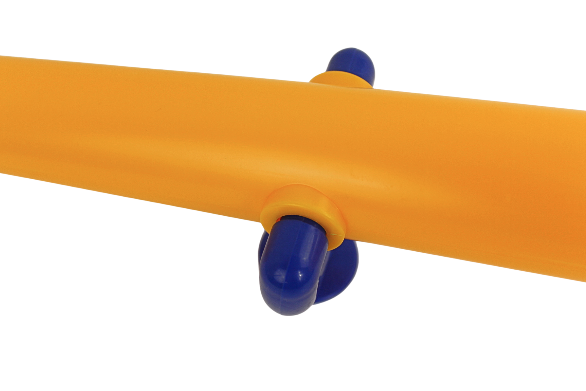 F5C4OLFC04CQMWu Fernrohr Teleskop für Spielanlagen ca. Ø 60 x 310 mm lang verschiedene Farben