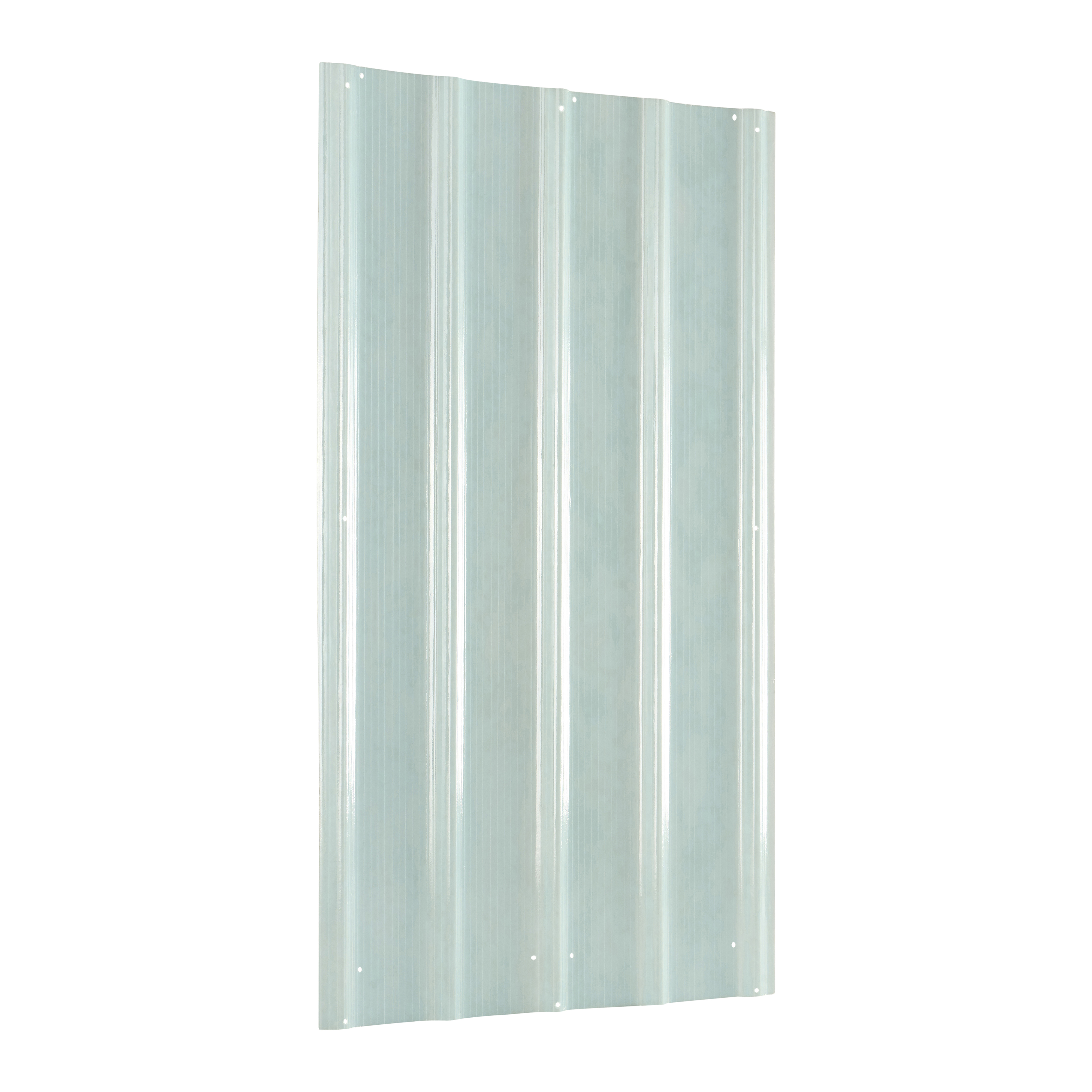 Dachpaneel Skylight 2, blickdicht