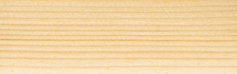 PNZ Natur-Holzfarbe Coloröl, Gebinde: 0.75L, Farbe: farblos