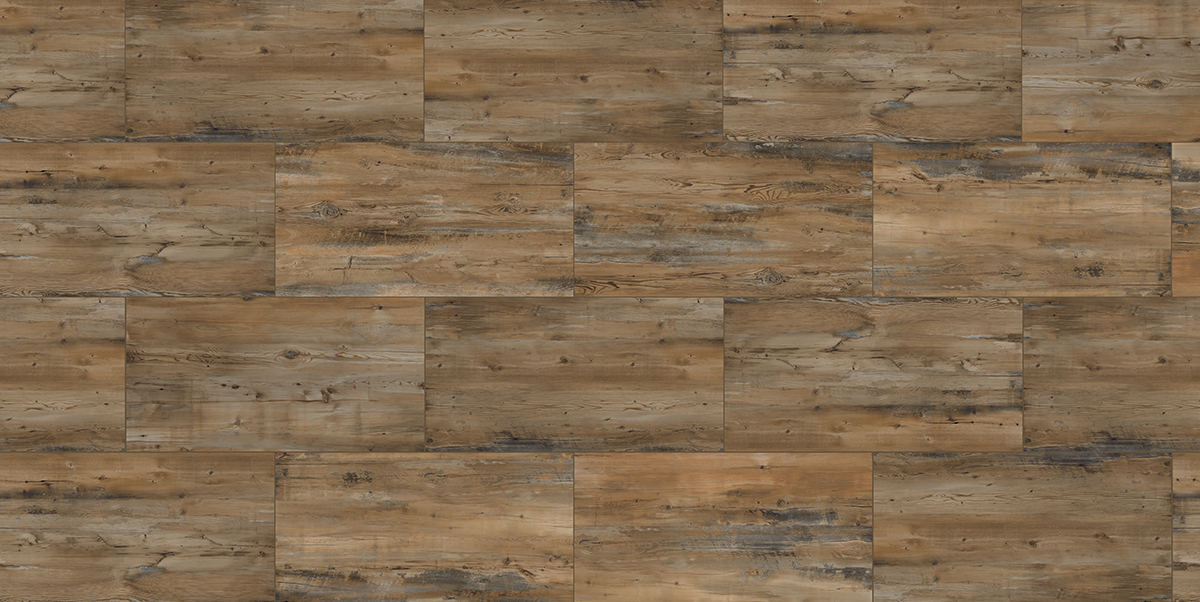 KERAMIKPLATTE BOSCO TABULA MEDIA 40x80x2 cm FEINSTEINZEUG MODERN 0,64 m², 2 STK.