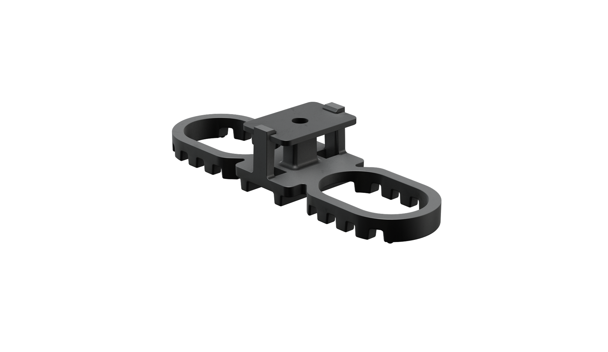 TerraFlex-Pro-N6 Terraflex PRO N6 für Alu-UK mit Bohrschraube C1 4,2 × 33 mm; 120 Stück