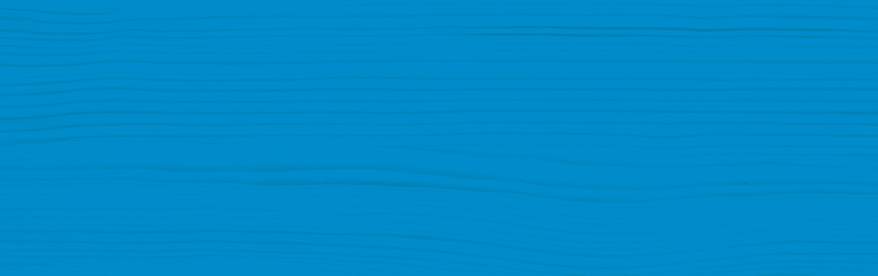 pnz-color-oel-kristallblau PNZ Natur-Holzfarbe Coloröl, Gebinde: 2.5L, Farbe: Kristallblau