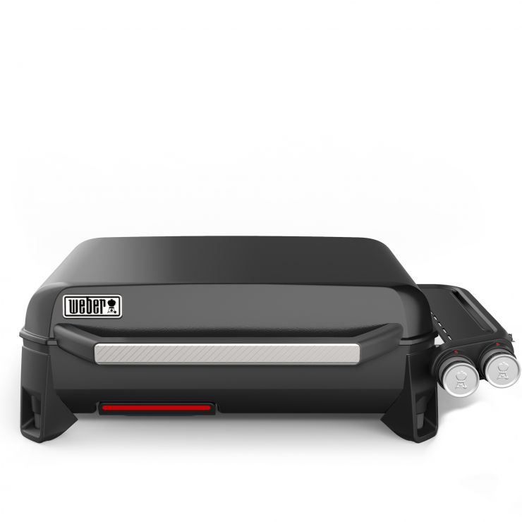 weber_slate_56-1 Weber Slate GP 56cm Premium Plancha