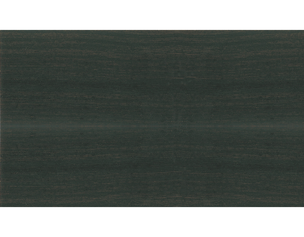 Remmers HK-Lasur ebenholz (RC-790) 20l Remmers HK-Lasur ebenholz (RC-790) 20l