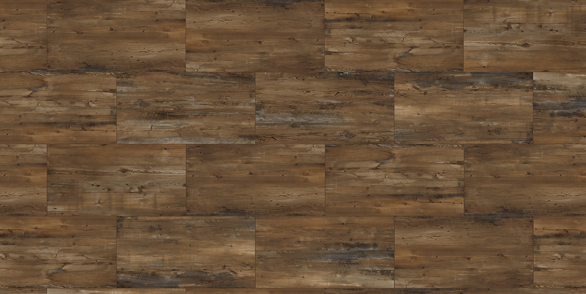 KERAMIKPLATTE BOSCO TABULA SCURA 40x80x2 cm FEINSTEINZEUG MODERN 0,64 m², 2 STK.