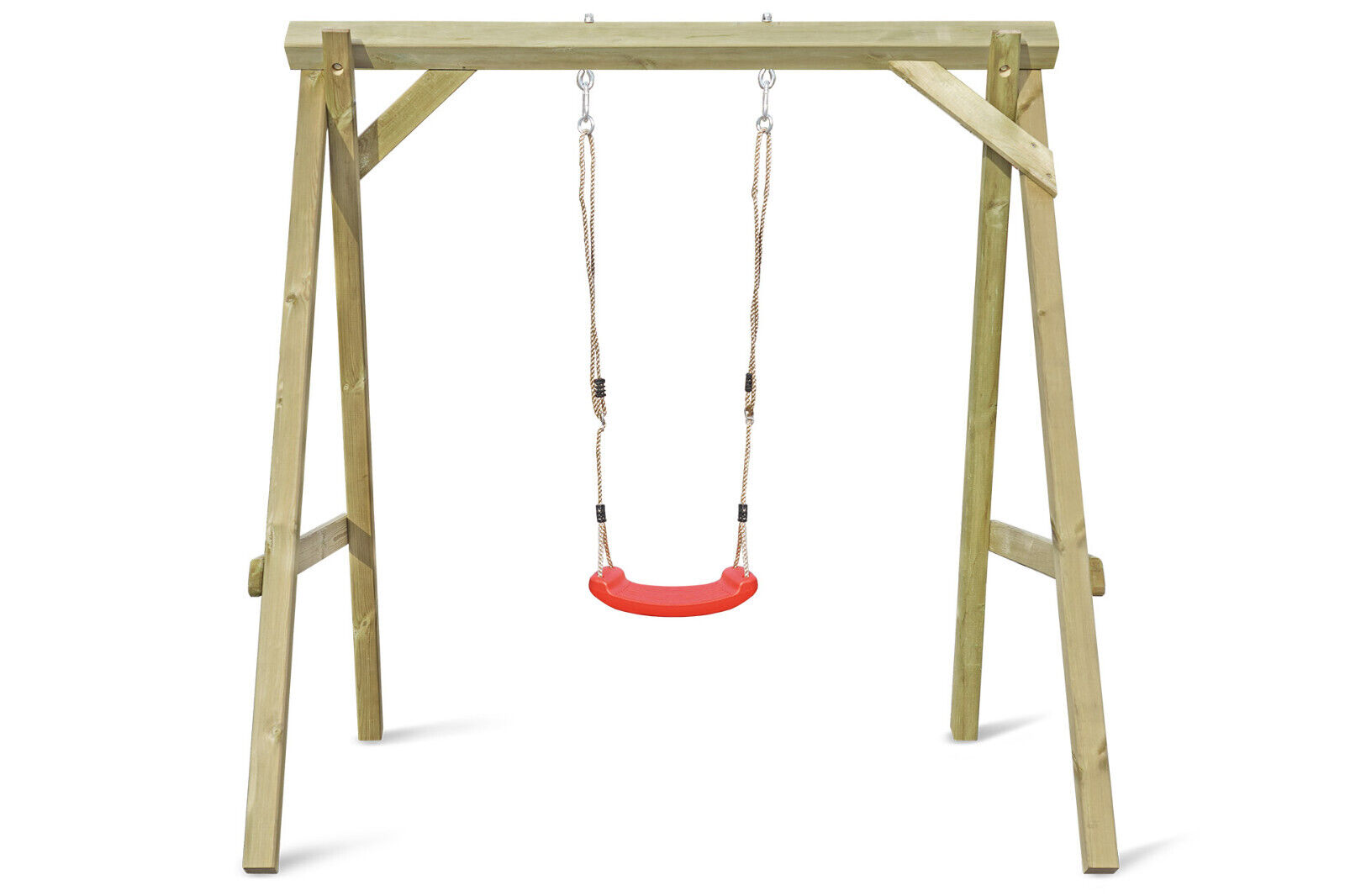 s-l1600A10Sghox0EOi1 Schaukelgerüst für Kinder aus Holz Premium