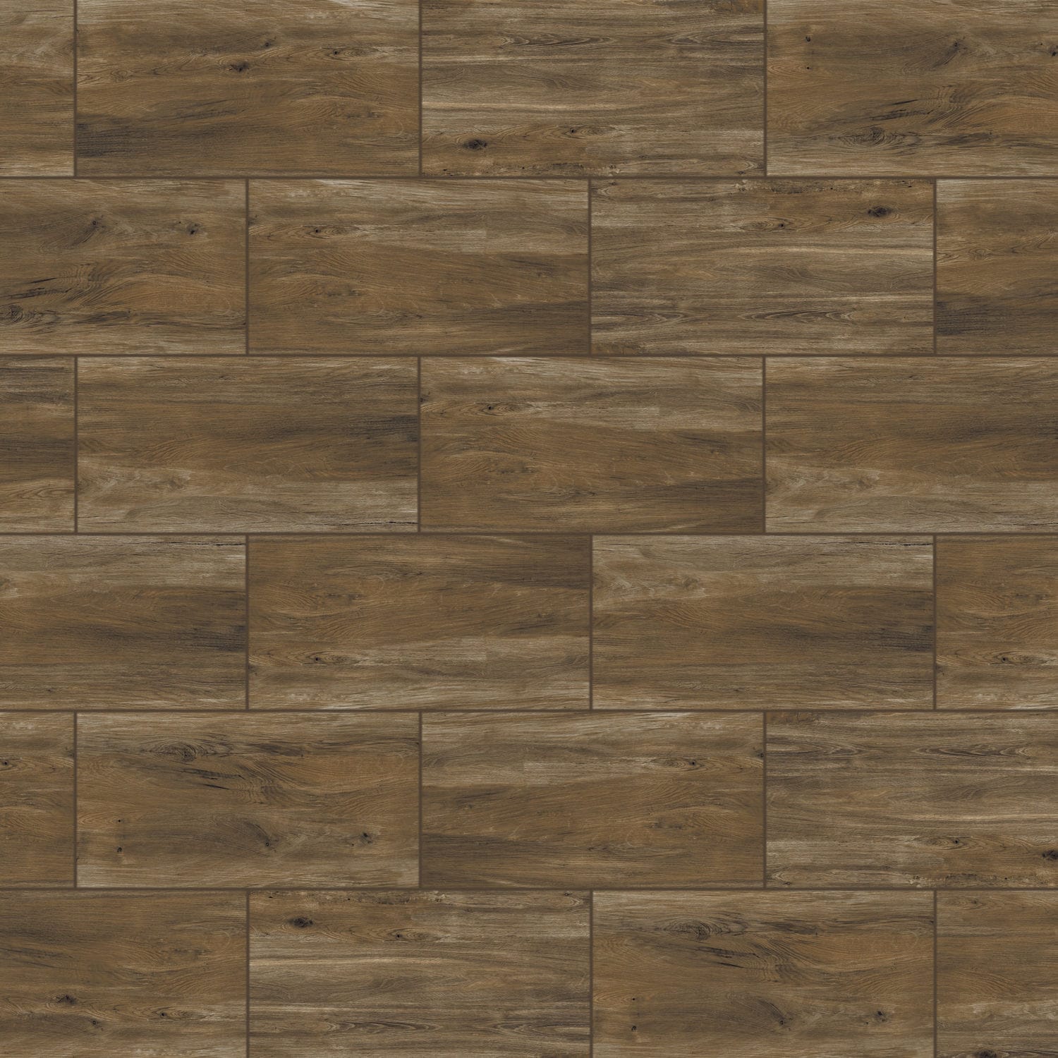 SUPER HARD KERAMIKPLATTE FORESTA SCURA 80x40x3cm, befahrbar 17,28m², 54 Stk.(Palette)